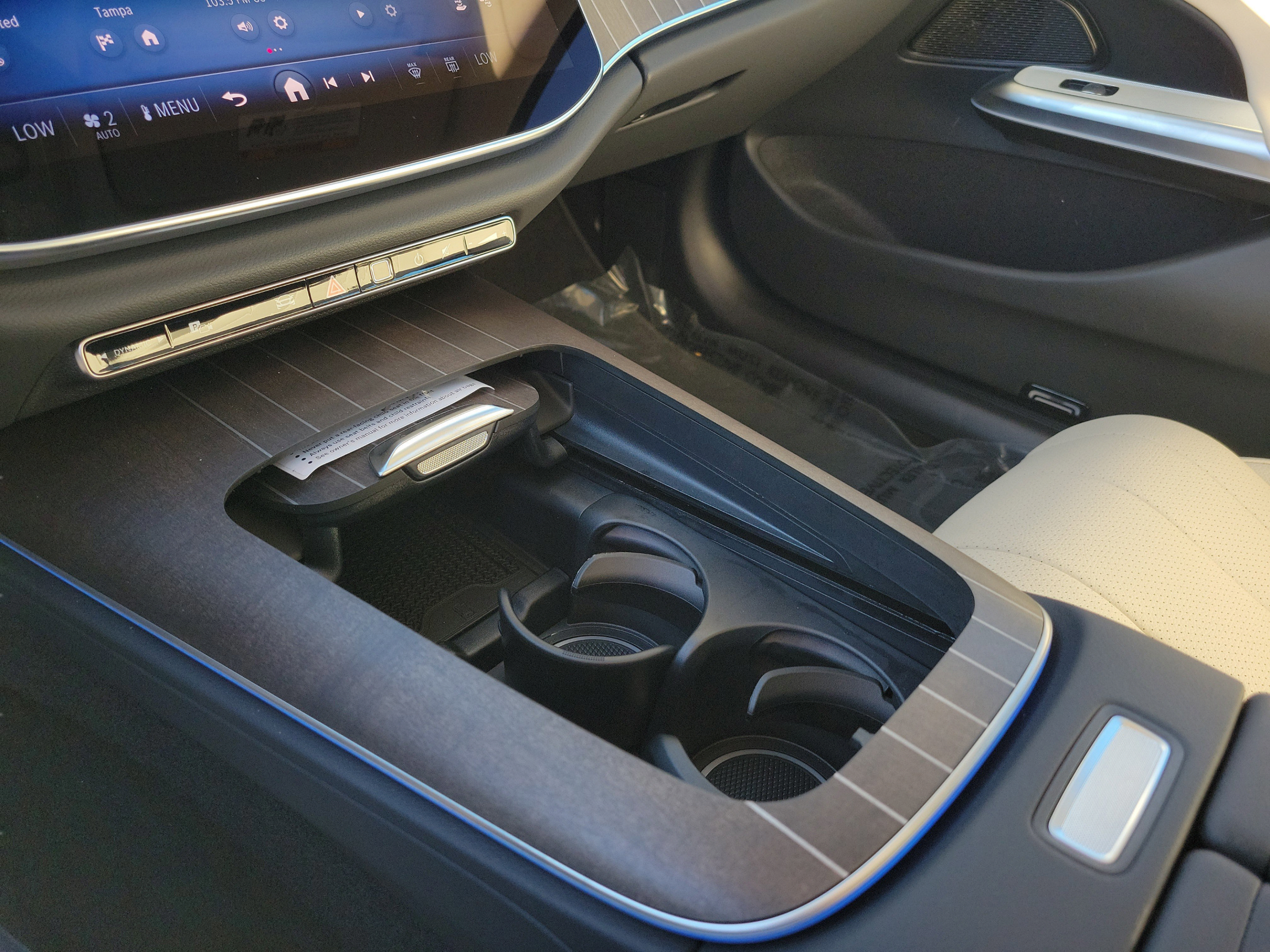 Certified 2026 Mercedes-Benz E 350 Sedan image 9