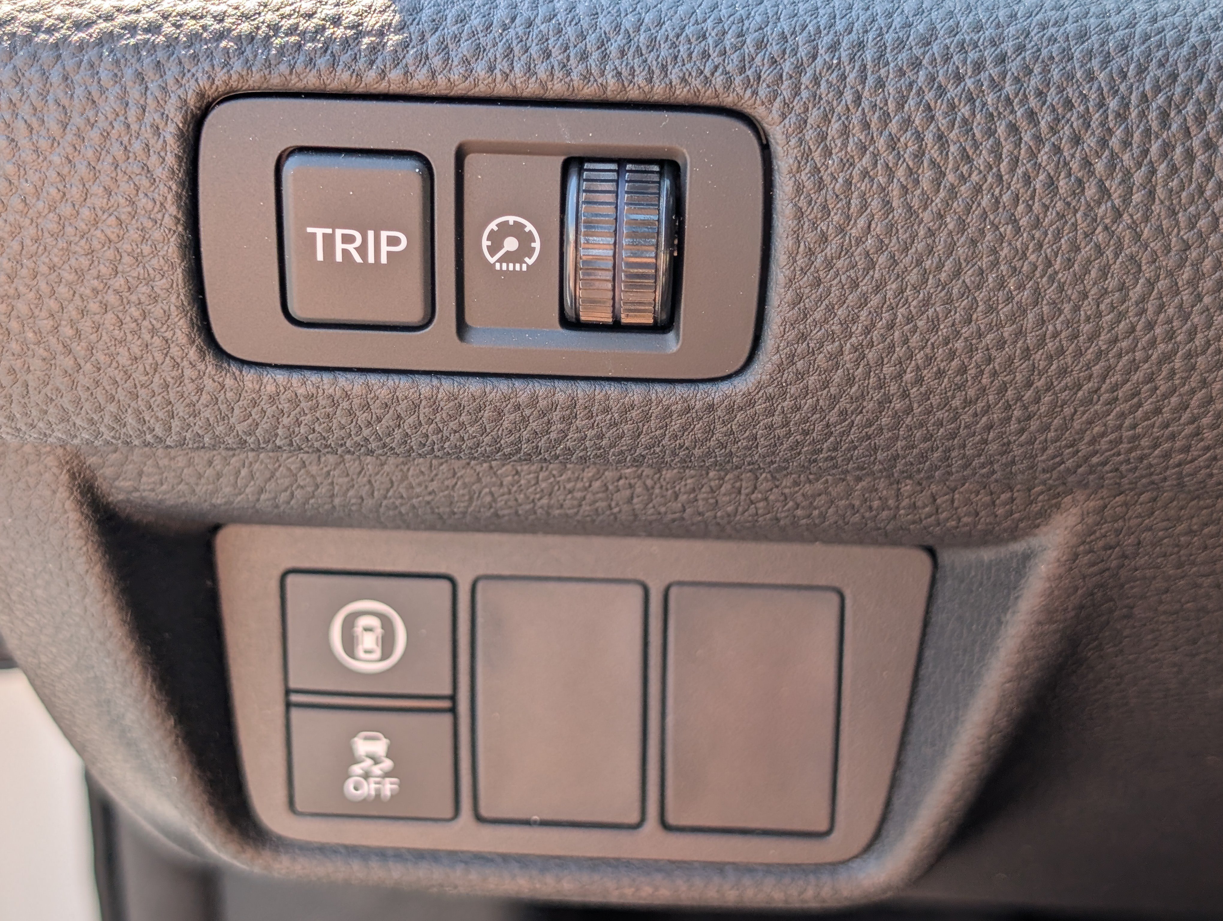 Used 2022 Honda Accord Sport image 20