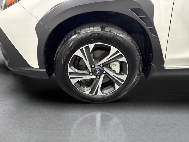 Certified 2026 Subaru Crosstrek 2.5i Premium w/ Popular Package #4 AWD/4WD image 32