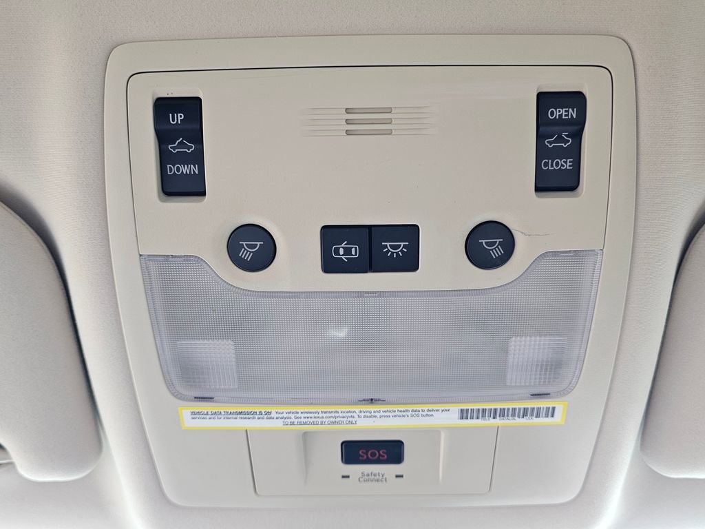 Used 2020 Lexus IS 300 image 29