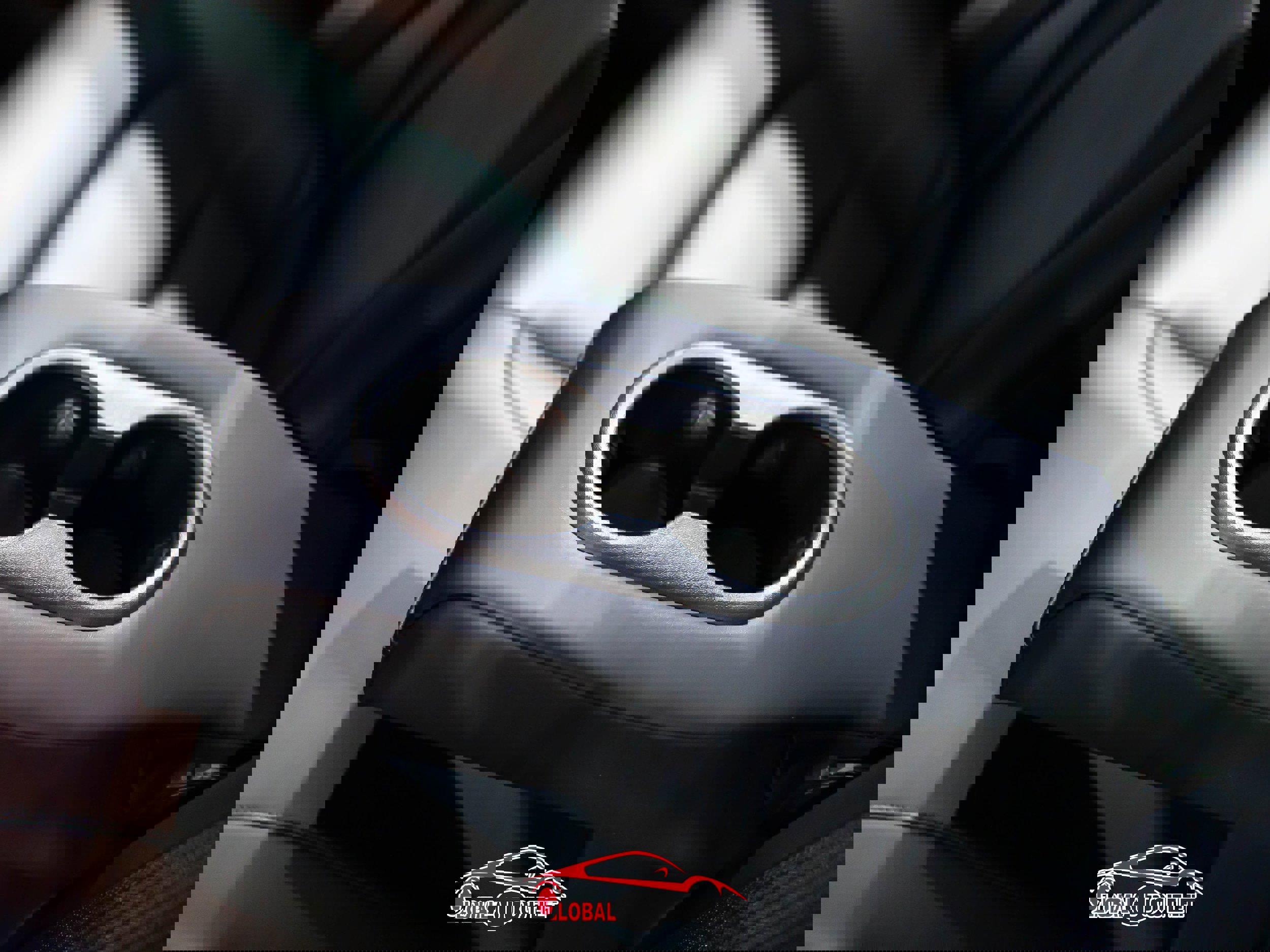 Used 2020 Tesla Model 3 Standard Range Plus image 22