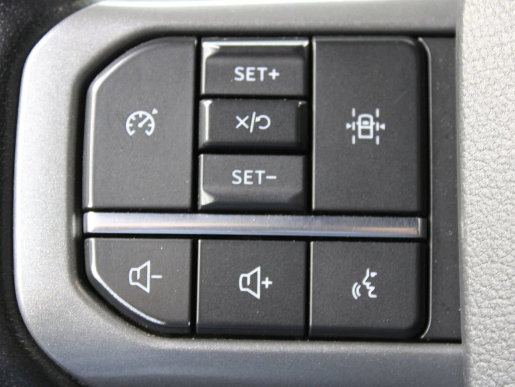 Used 2022 Ford F150 XLT w/ Equipment Group 302A High AWD/4WD image 53