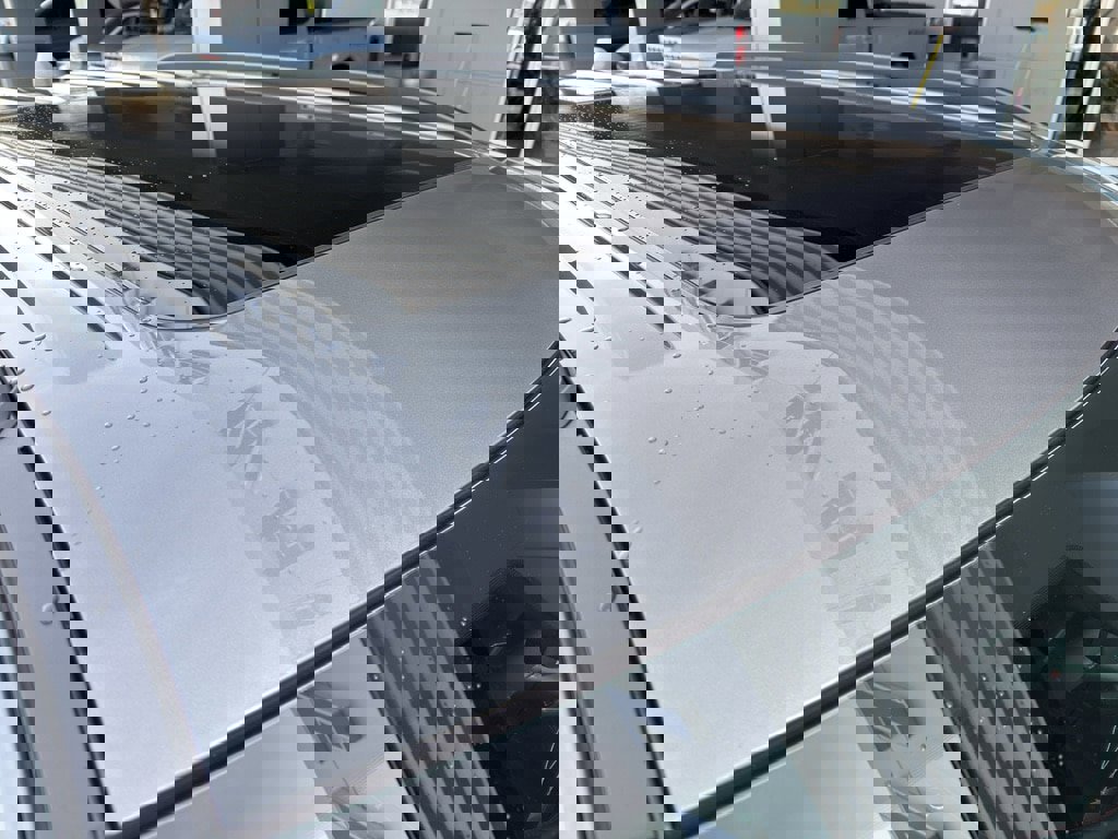 New 2026 Ford Explorer ST-Line w/ ST-Line Street Pack image 12