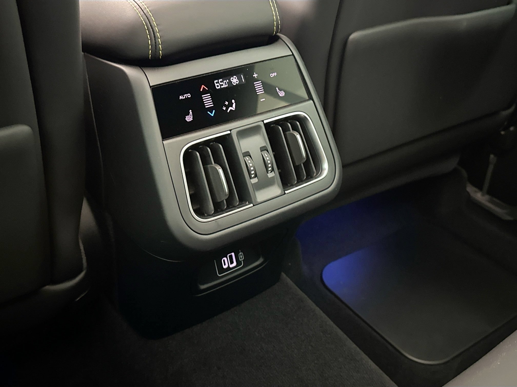New 2026 Maserati Grecale Modena AWD/4WD image 24