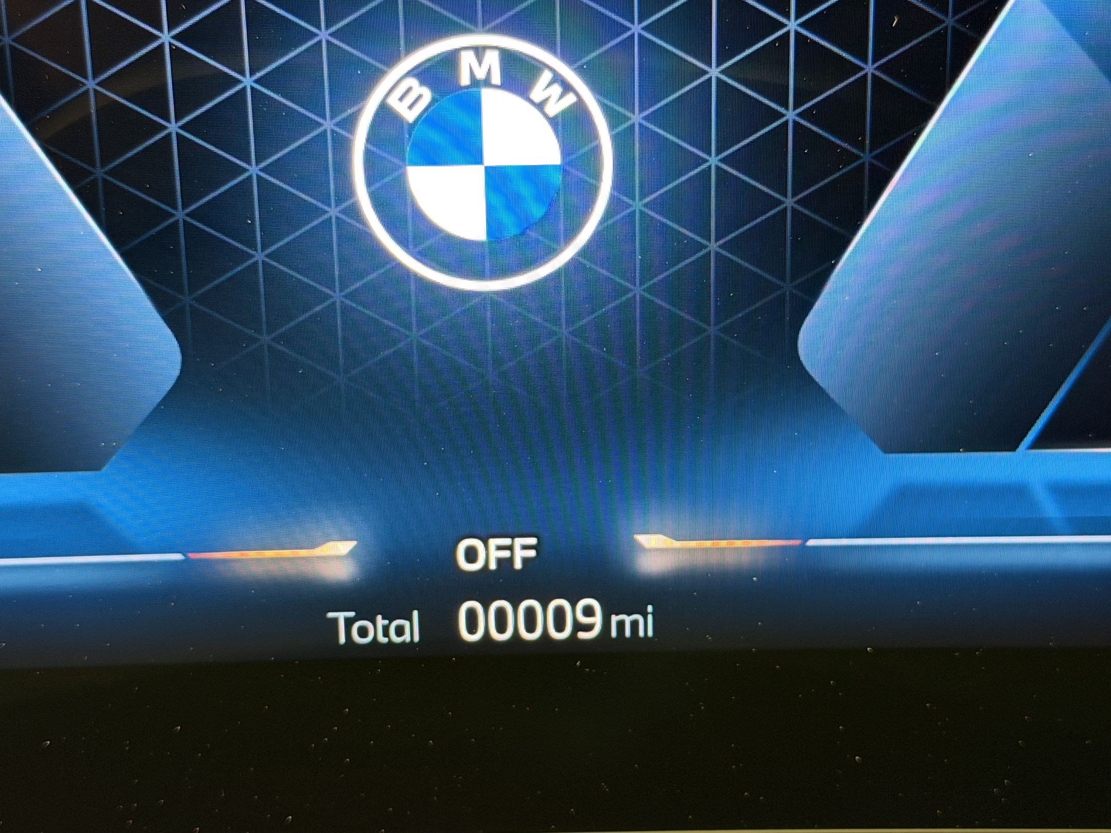 New 2026 BMW 228i w/ Premium Package FWD image 22