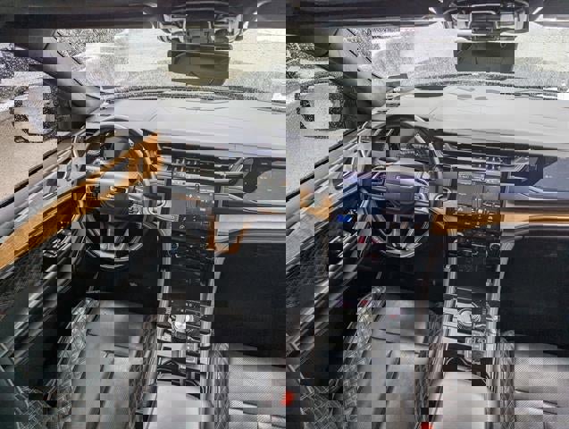 Used 2023 Jeep Grand Cherokee L Summit image 29