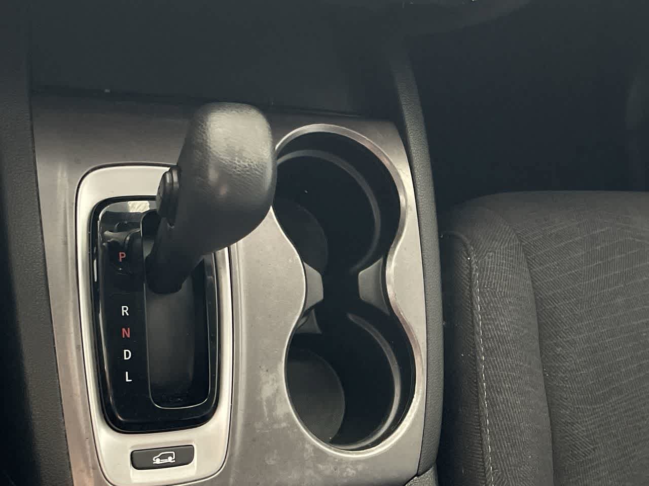 Used 2017 Honda Pilot EX image 20