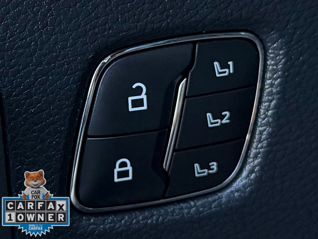 Used 2022 Ford F250 Lariat w/ Lariat Ultimate Package image 28