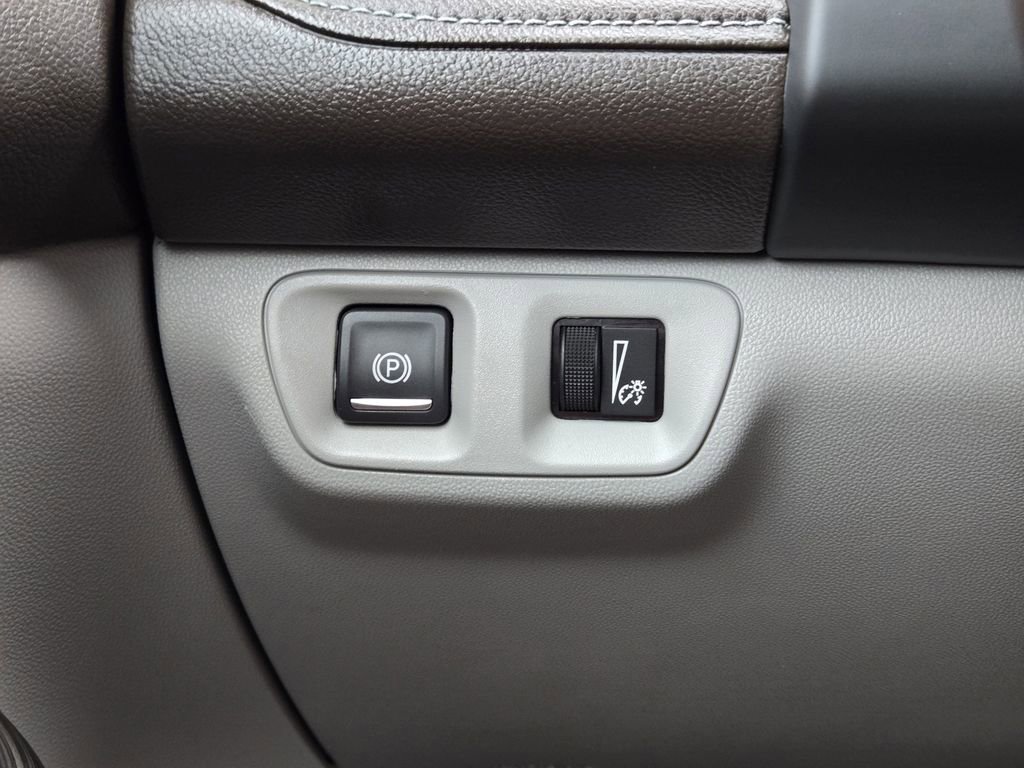 Used 2019 GMC Acadia SLT FWD image 21