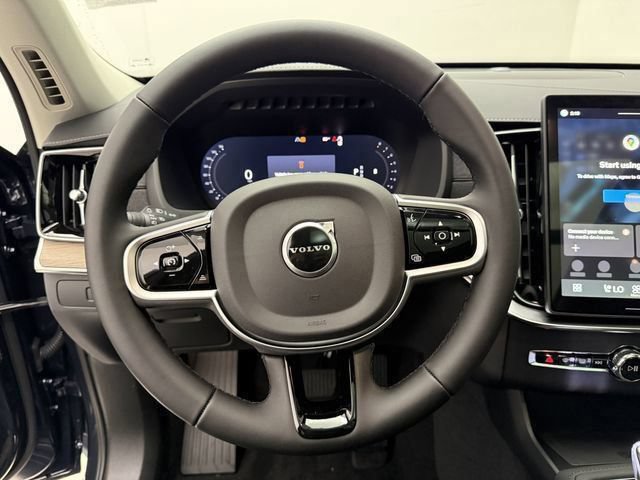 New 2026 Volvo XC90 B6 Core w/ Protection Package Premier AWD/4WD image 15