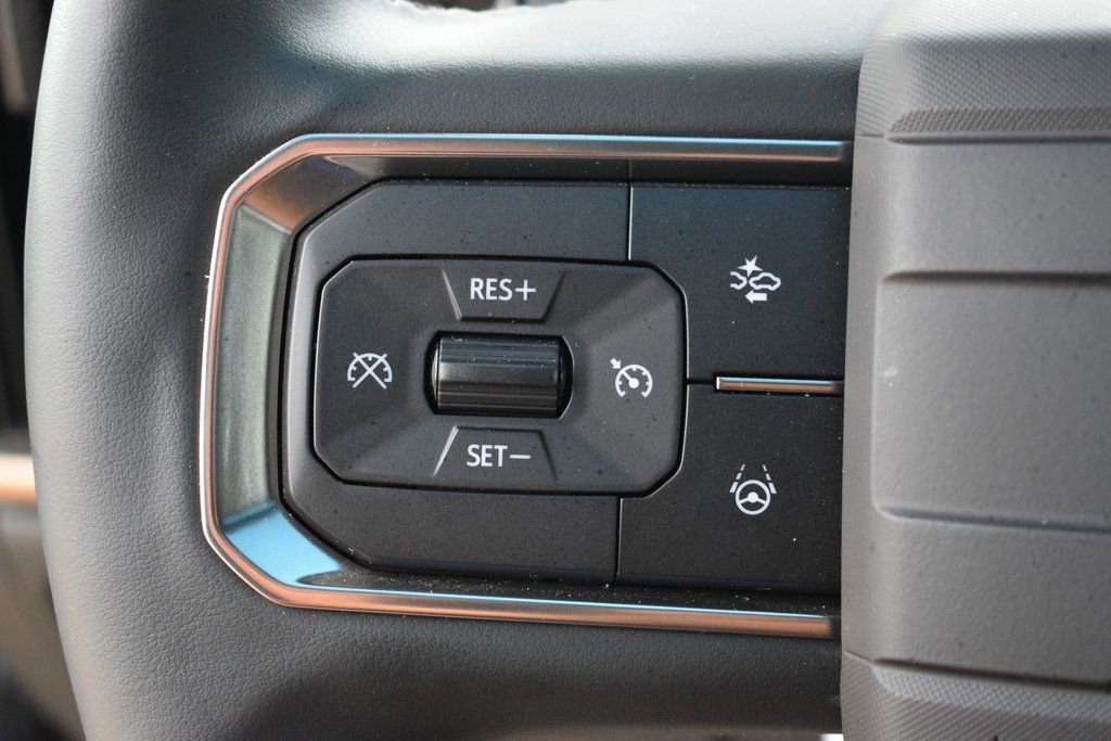 New 2023 GMC Hummer EV Edition 1 image 22