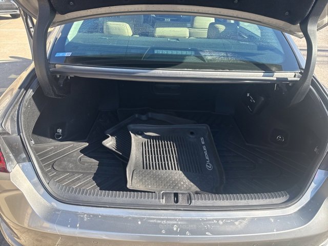 Used 2019 Lexus ES 350 350 image 35