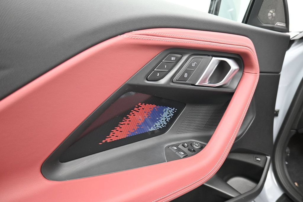 New 2026 BMW 230i Coupe w/ Premium Package RWD image 9
