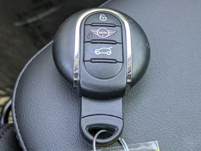Used 2023 MINI Cooper Countryman S image 25