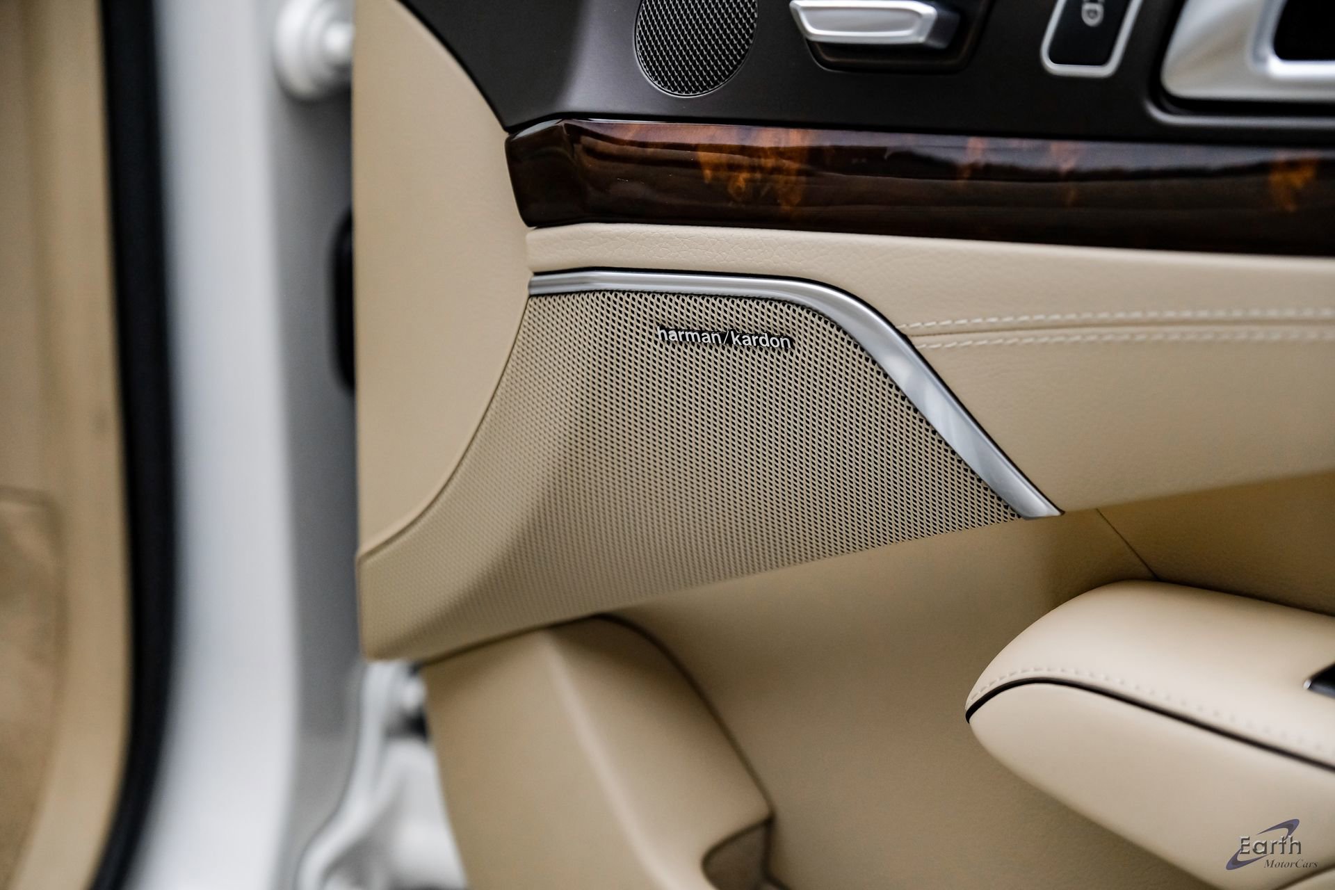 Used 2014 Mercedes-Benz SL 550 SL550 Roadster image 99