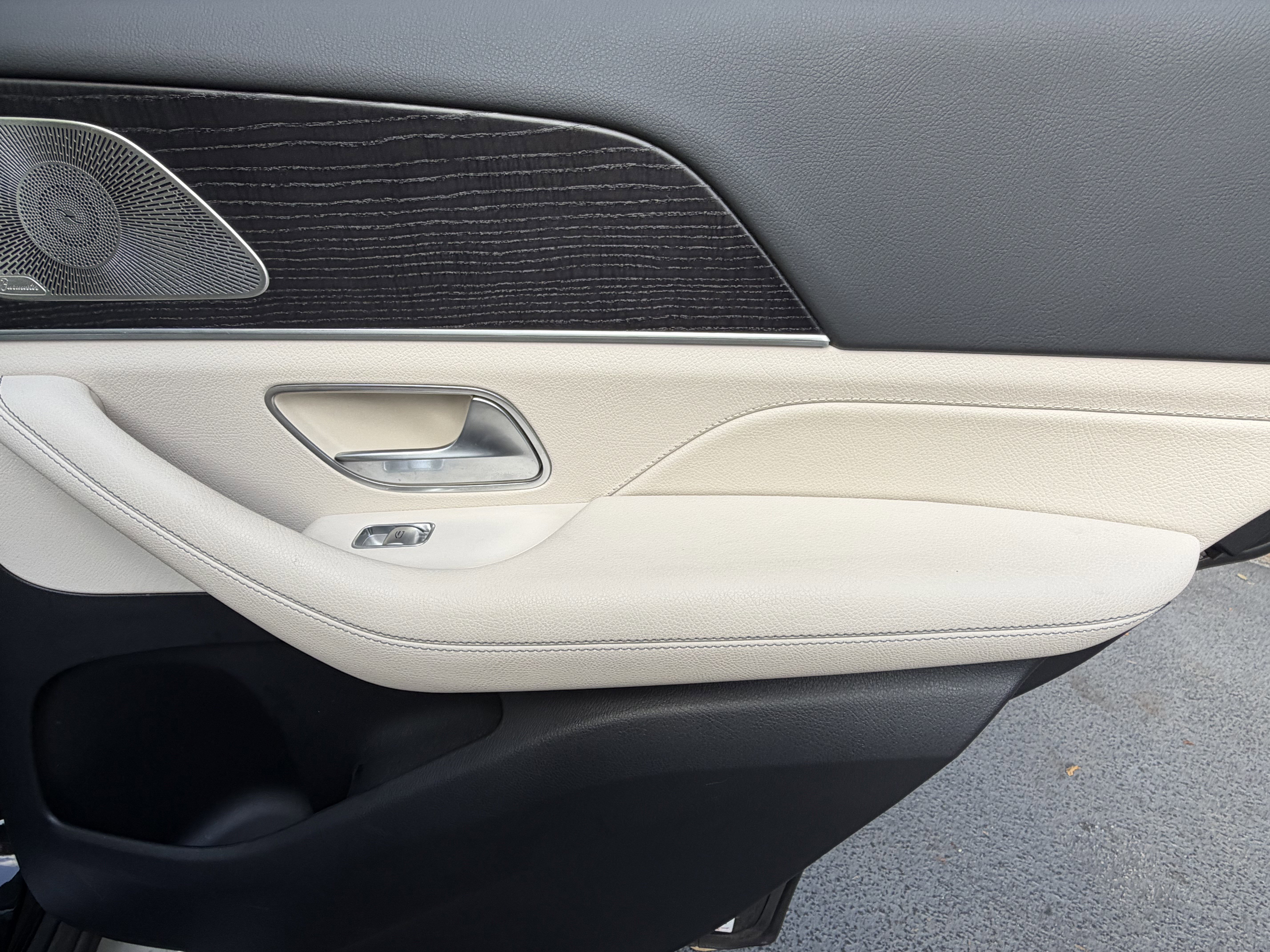 Used 2021 Mercedes-Benz GLE 350 image 40
