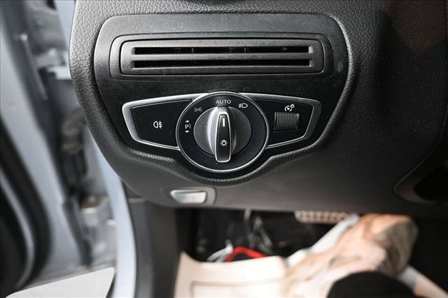 Certified 2022 Mercedes-Benz GLC 43 AMG 4MATIC image 17