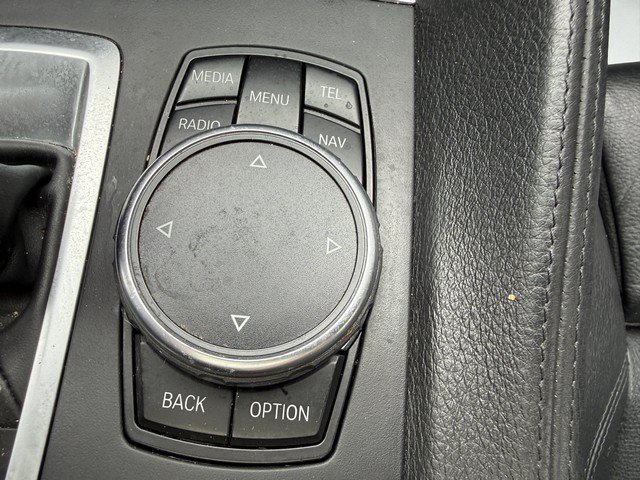 Used 2016 BMW X6 xDrive35i AWD/4WD image 38