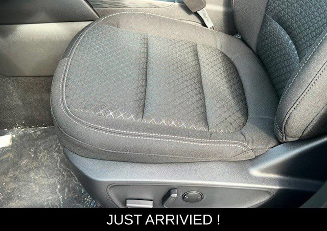 Used 2023 Ford Escape Active w/ Tech Pack #1 AWD/4WD image 31