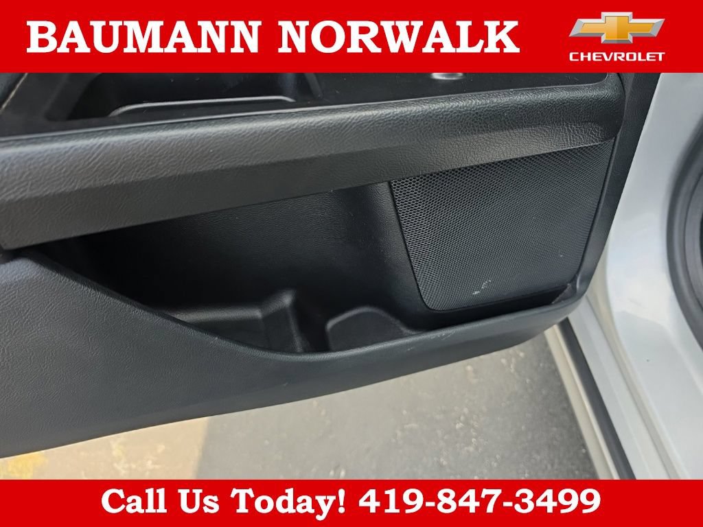 Used 2017 Ford Fusion SE w/ Fusion SE Technology Package FWD image 52