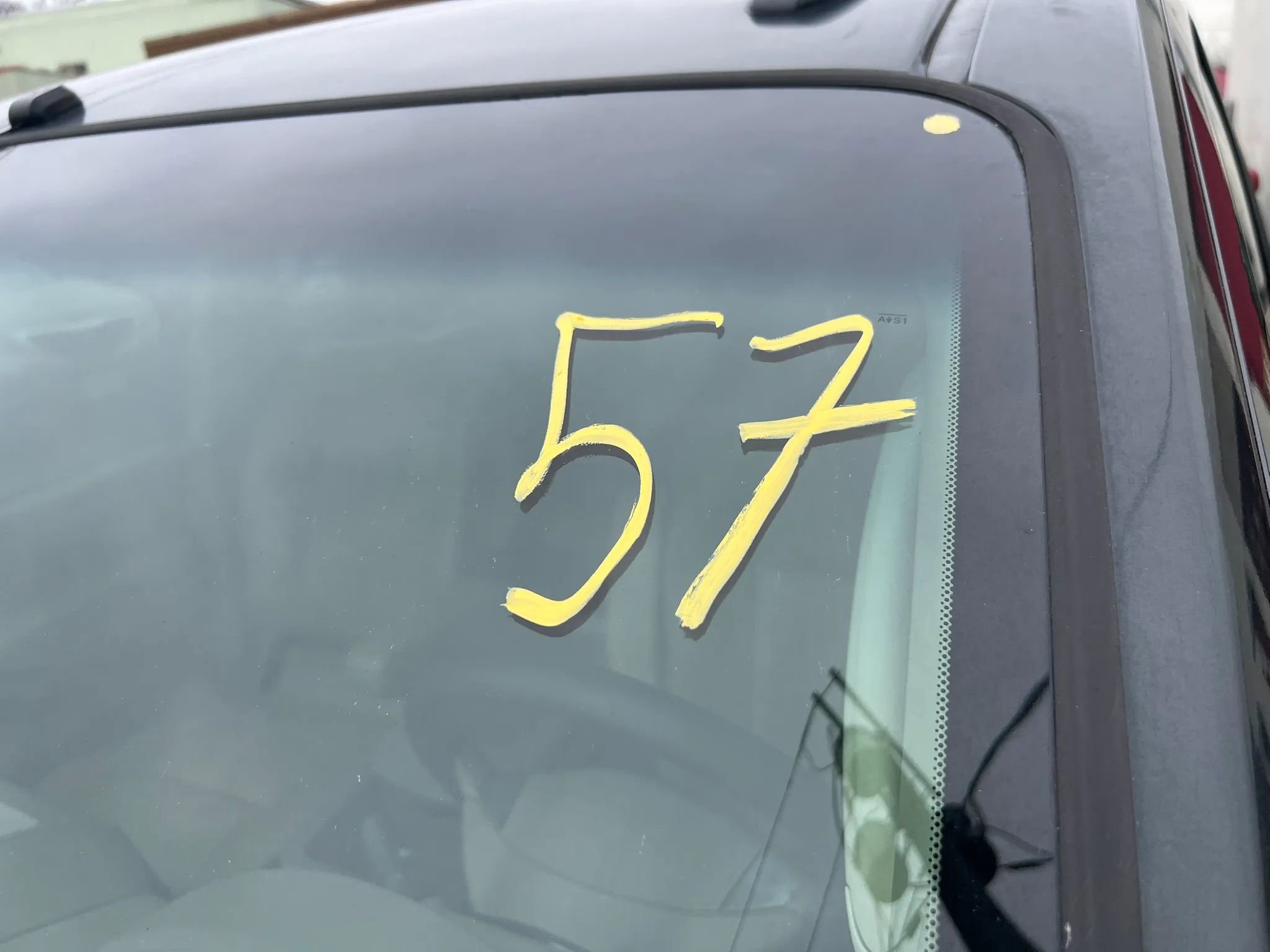 Used 2008 Nissan Titan LE w/ Tow Pkg image 31