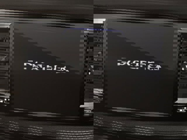 New 2026 Chrysler Pacifica Select image 23