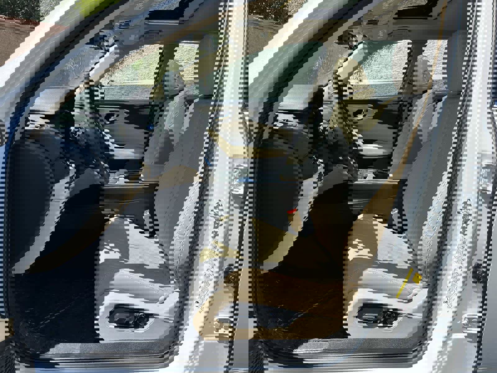 New 2025 Acura TLX w/ Technology Package image 11