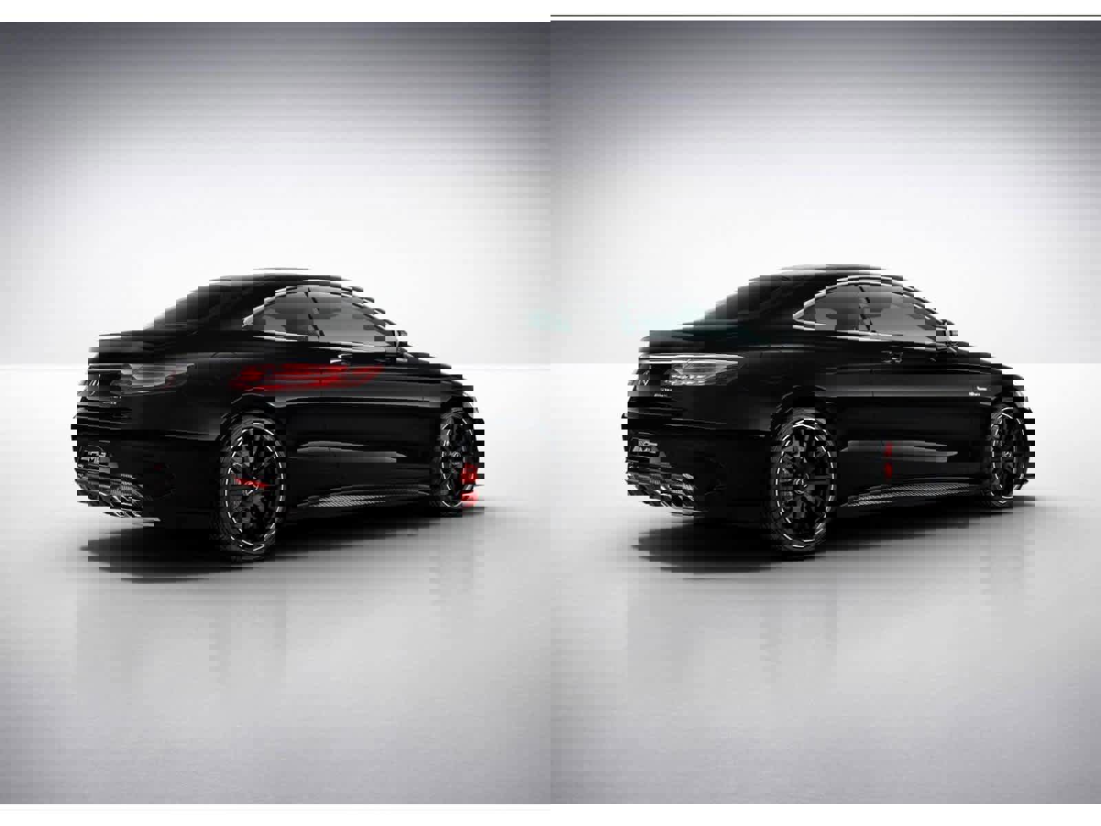 Used 2015 Mercedes-Benz S 63 AMG 4MATIC Coupe image 19