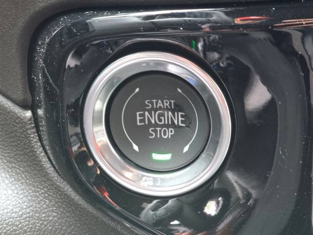 New 2026 GMC Sierra 1500 SLE AWD/4WD image 35