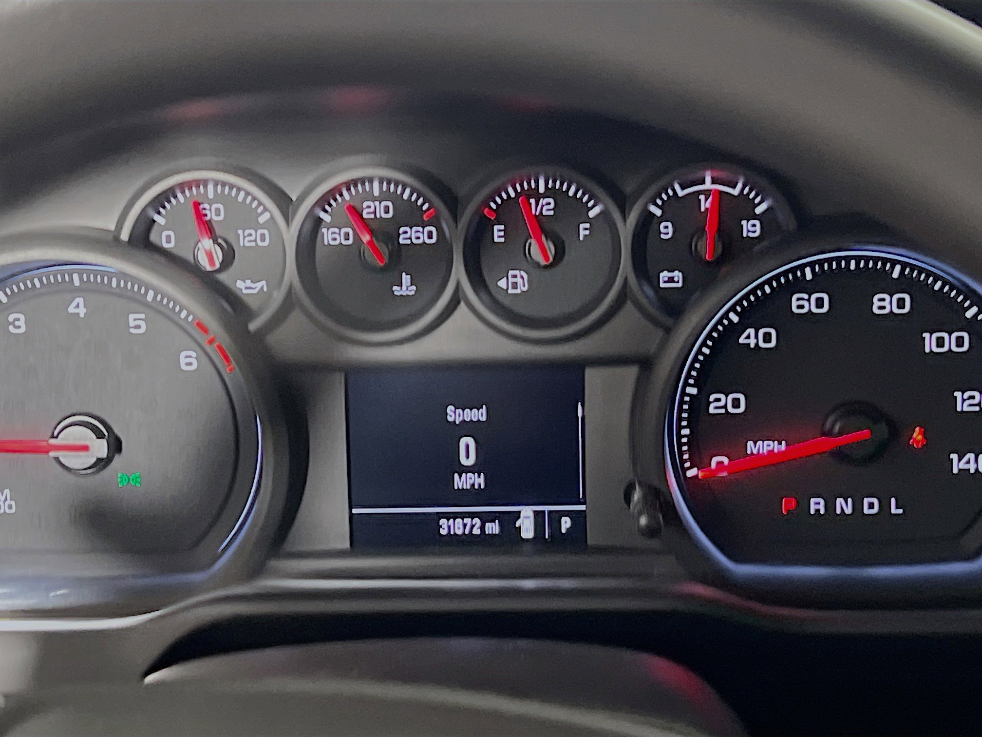Used 2021 Chevrolet Silverado 2500 W/T RWD image 20
