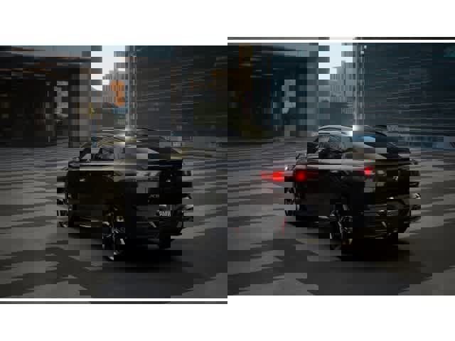 New 2026 BMW X2 xDrive28i w/ M Sport Package image 2