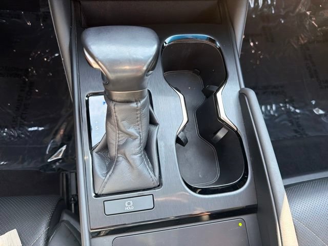 Used 2023 Lexus ES 350 w/ Accessory Package (Z2) FWD image 18