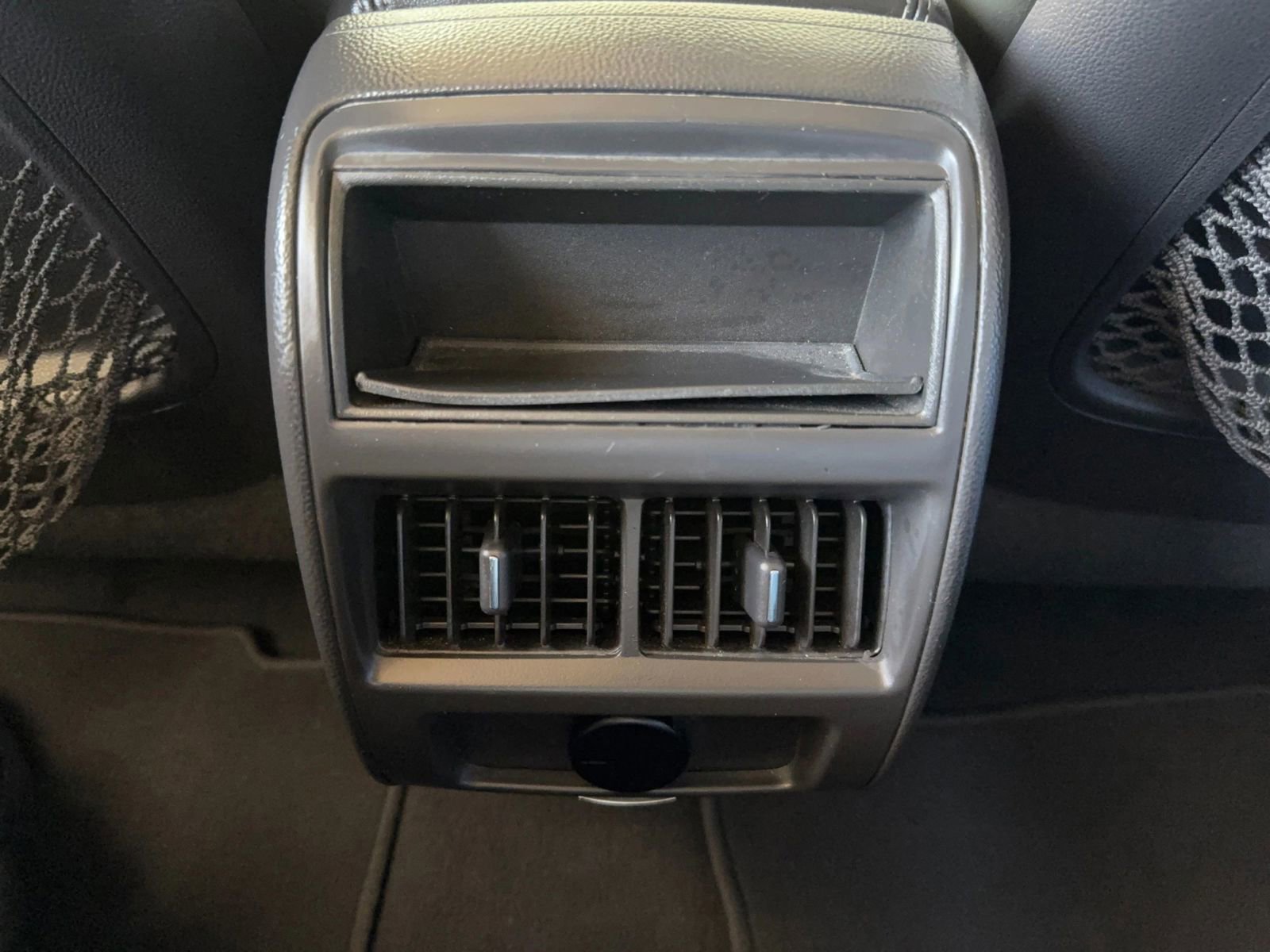 Used 2016 Cadillac SRX Luxury w/ Driver Awareness Package FWD image 37