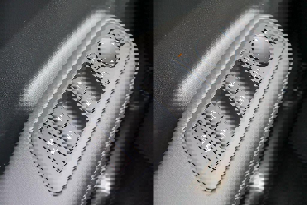 New 2026 Hyundai Santa Fe SEL image 20