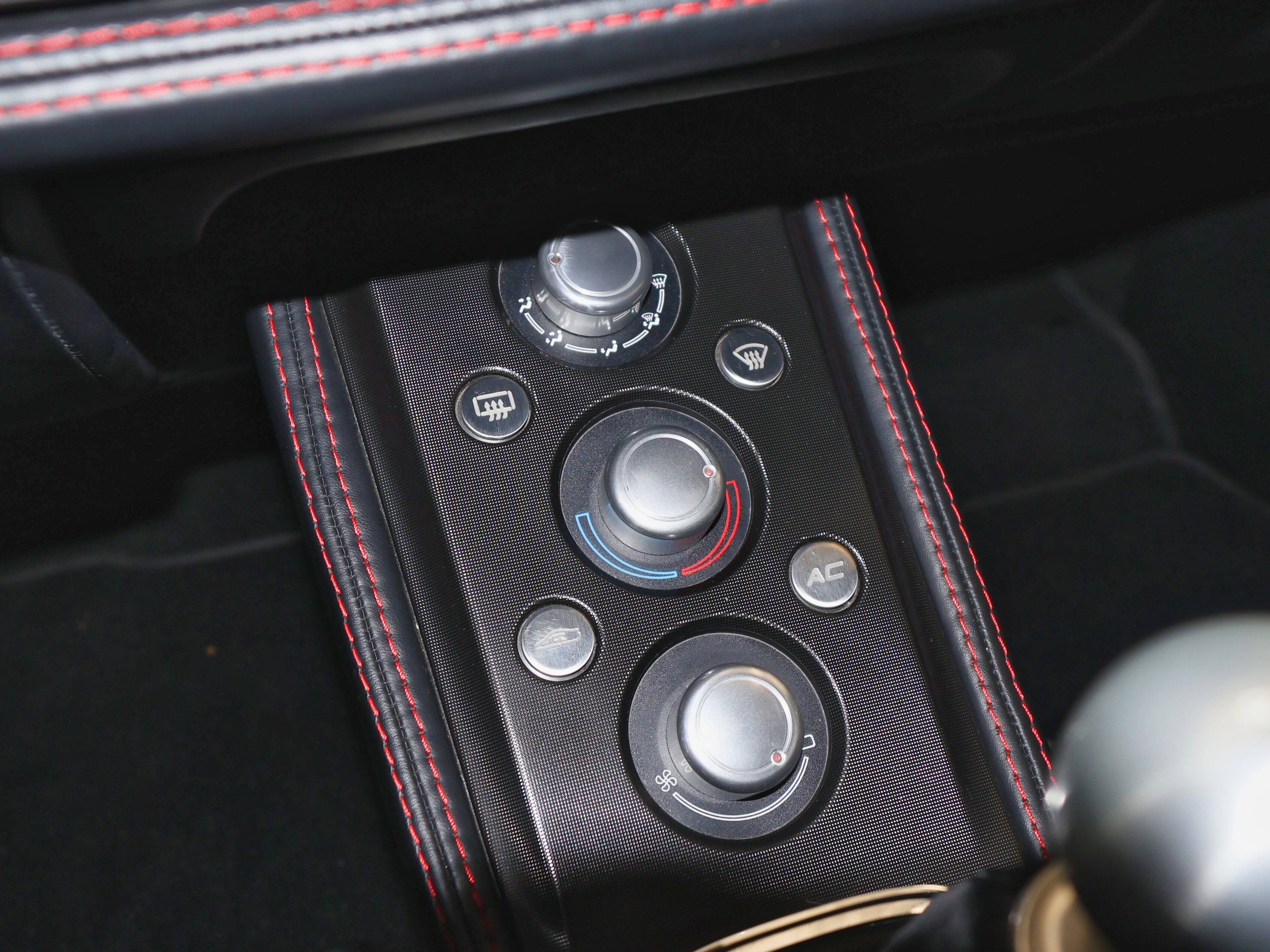 Used 2014 Lotus Evora S image 23