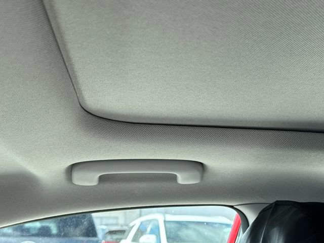 Used 2020 Hyundai Ioniq SEL image 16