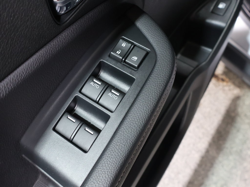 Used 2023 Honda Ridgeline RTL image 17