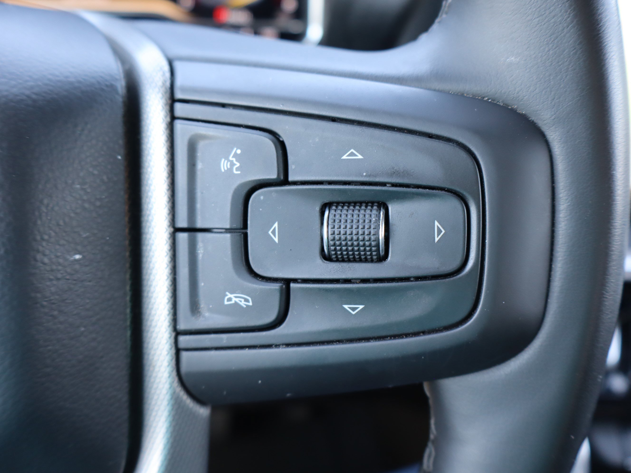 Certified 2024 GMC Sierra 2500 Denali w/ Denali Reserve Package image 27