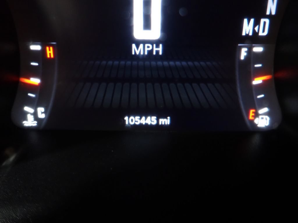 Used 2017 Dodge Challenger R/T RWD image 38