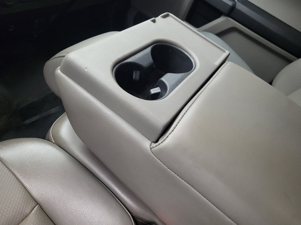 Used 2019 Ford F150 XL w/ Equipment Group 101A Mid RWD image 26