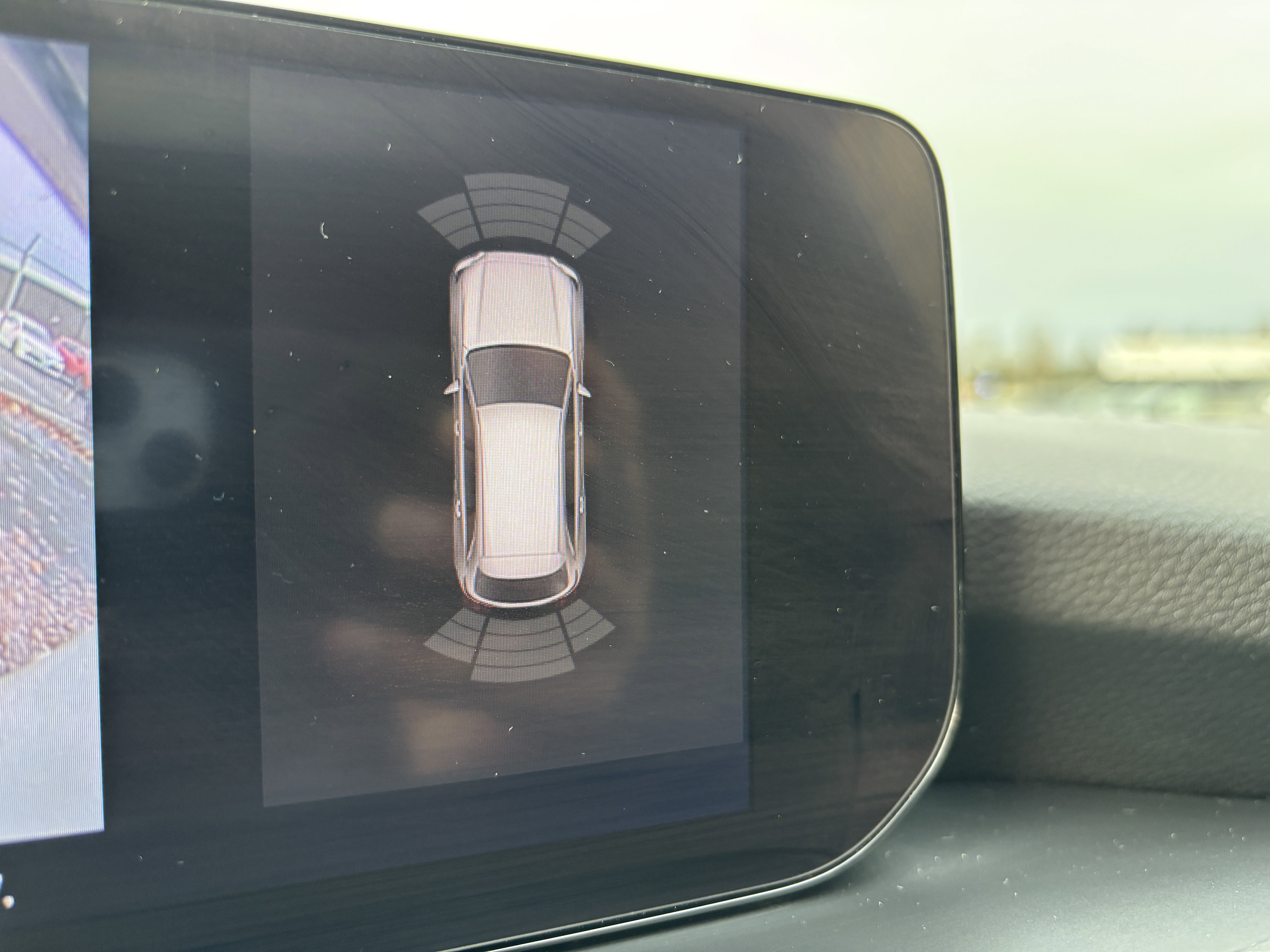 Used 2024 MAZDA CX-90 3.3 Turbo w/ Premium Package image 39