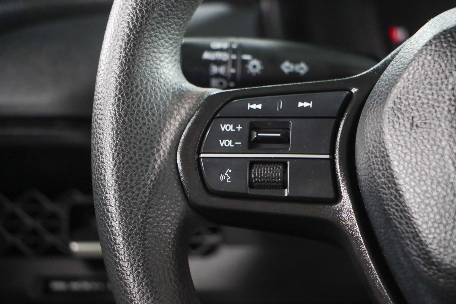 Used 2024 Honda Accord EX image 13
