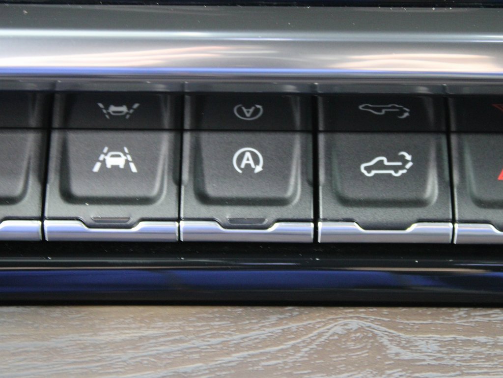 Used 2024 GMC Sierra 1500 SLT image 52