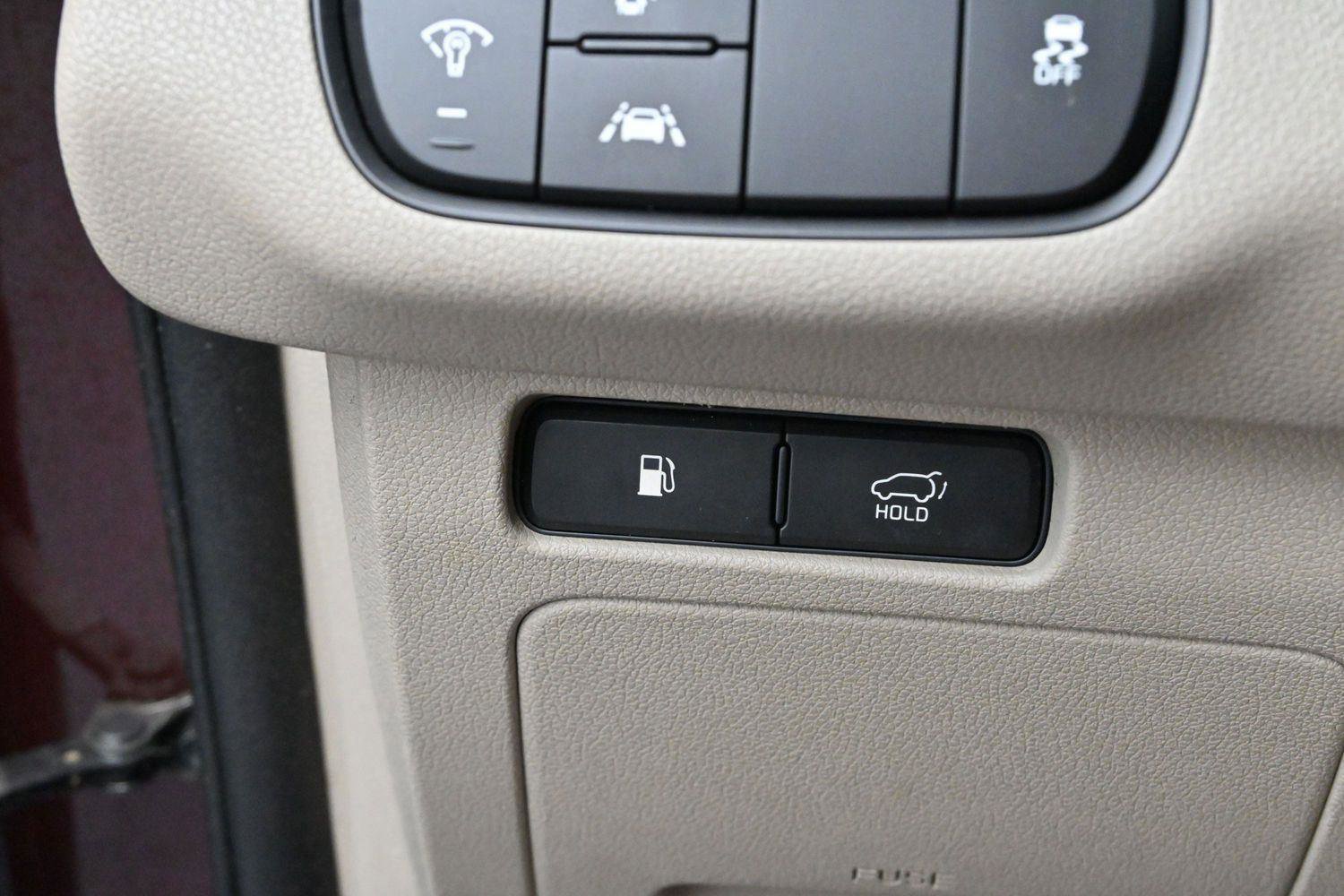 Used 2020 Kia Sorento EX FWD image 29