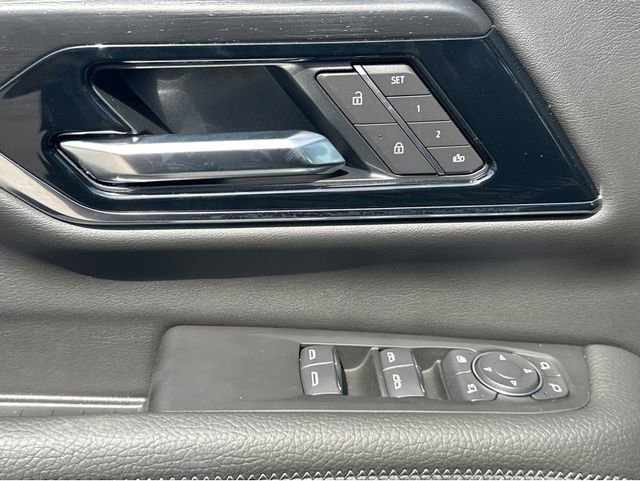 New 2026 GMC Yukon XL Denali image 34