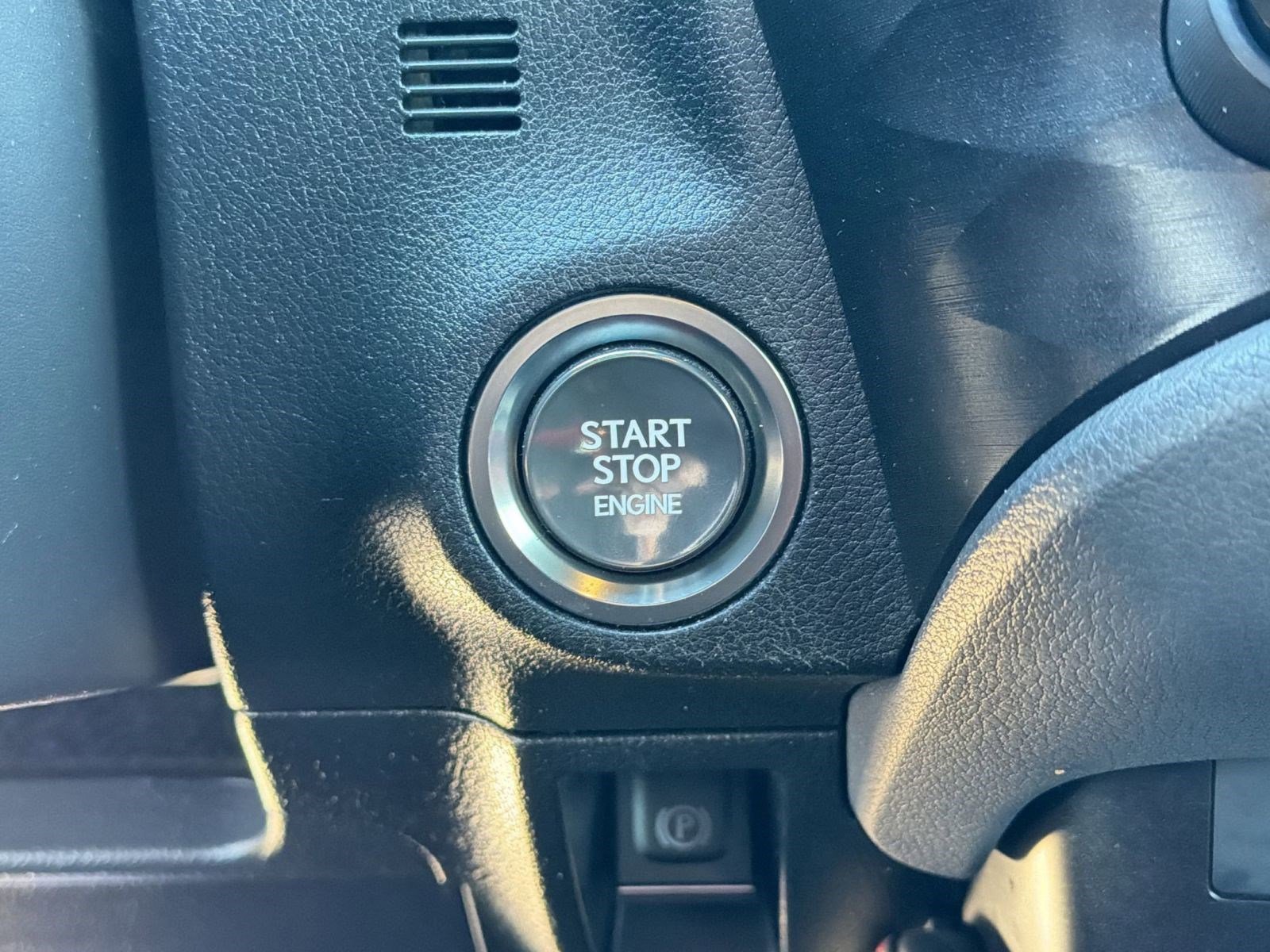 Used 2019 Lexus ES 350 F Sport w/ Accessory Package image 26