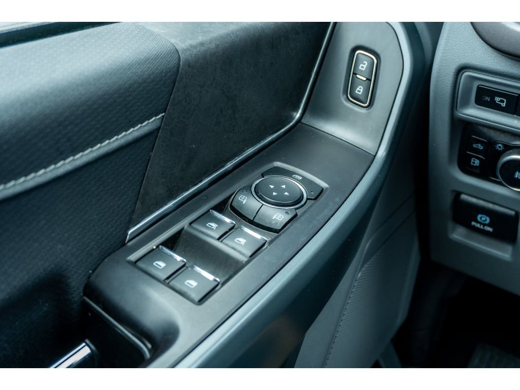 Used 2024 Ford F150 XLT w/ Equipment Group 302A MID image 26