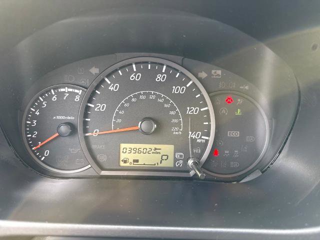 Used 2021 Mitsubishi Mirage image 25