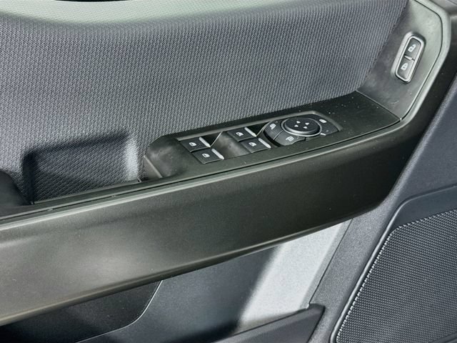 Used 2024 Ford F150 STX AWD/4WD image 19