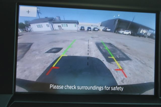 Used 2020 Ford F150 XLT RWD image 27